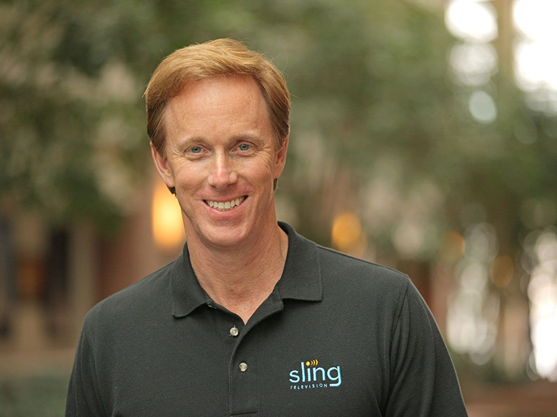 باندورا تستحوذ على شركة مؤسسة حديثا متخصصة في الإعلانات السمعية